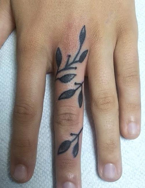 101 Most Popular Tattoo Designs And Their Meanings – 2020 650_x_500_jpg