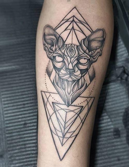 101 Most Popular Tattoo Designs And Their Meanings – 2020 650_x_500_jpg