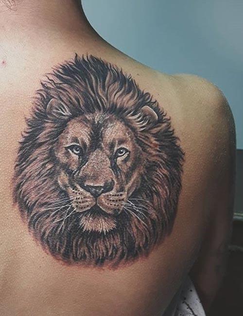 101 Most Popular Tattoo Designs And Their Meanings – 2020 650_x_500_jpg