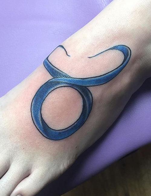101 Most Popular Tattoo Designs And Their Meanings – 2020 650_x_500_jpg