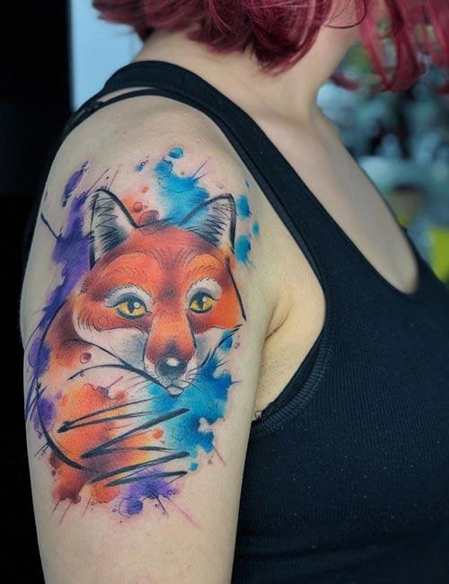 101 Most Popular Tattoo Designs And Their Meanings – 2020 650_x_500_jpg