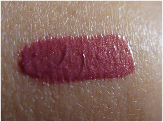 7 Best Lakme Lip glosses 2021 Update (With Reviews)