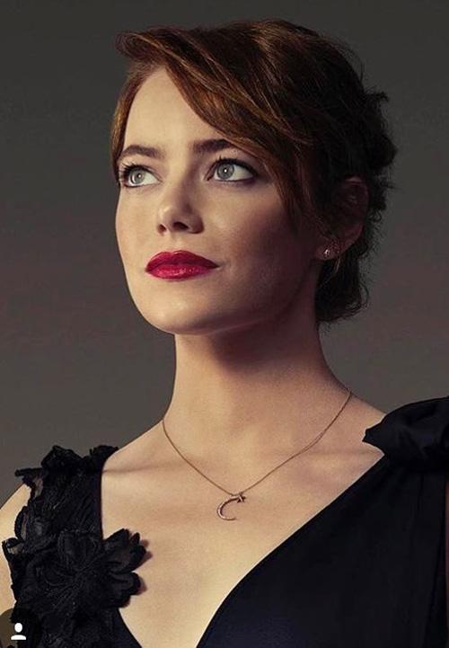 25 Most Beautiful Faces In The World