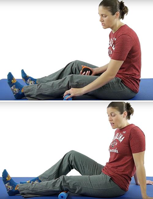 12 Isometric Exercises For Full Body Strength Training