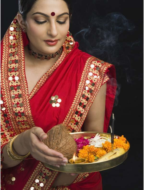 Top 10 Bridal Accessories For Indian Brides