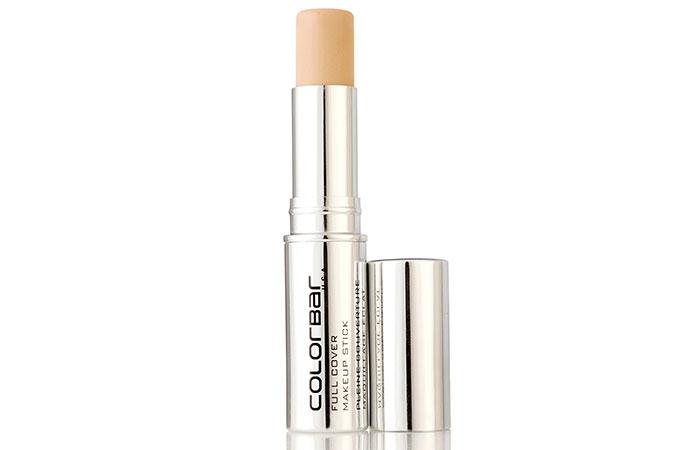 15 Best Concealers For Women in India How To Use Concealer?