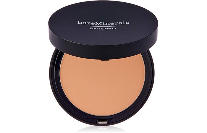 15 Of The Best Powder Foundations Out There