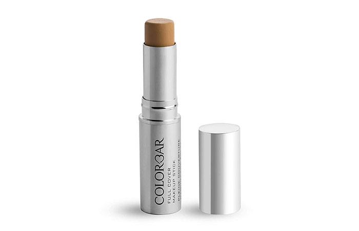 15 Best Concealers For Women In India How To Use Reviews