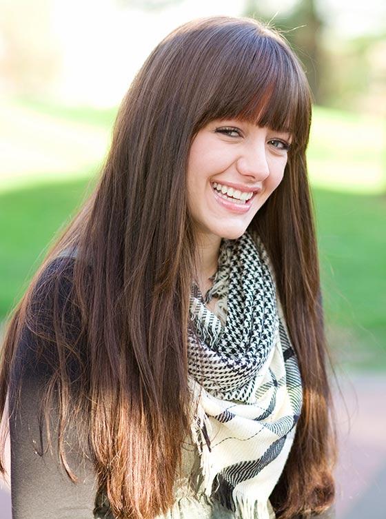 Top 30 Hairstyles To Cover Up Thin Hair Top 30 Hairstyles To Cover Up Thin Hair