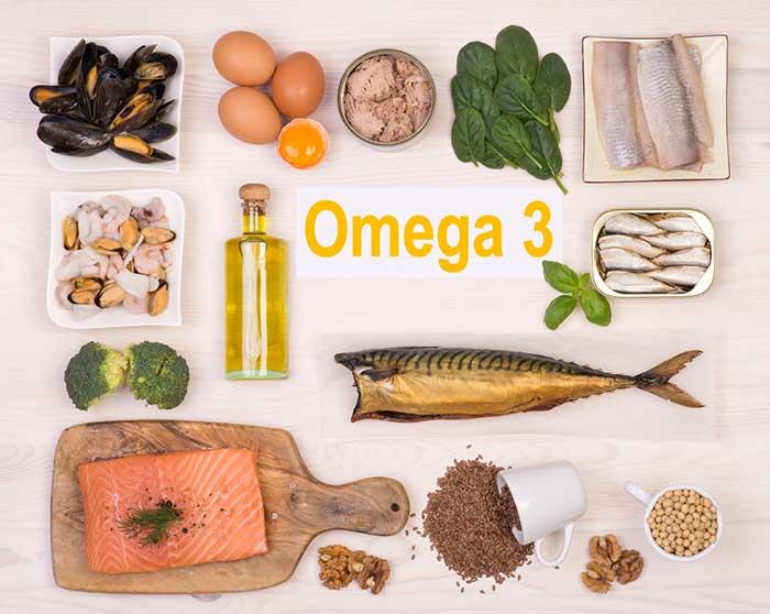 Antiacne Diet What To Eat For Clearer And Healthier Skin