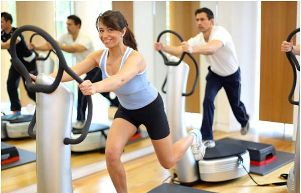 Top 10 Weight Loss Machines You Should Try Out Top 10 Weight Loss Machines You Should Try Out