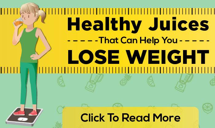 How Stress Lose Make Can Weight You