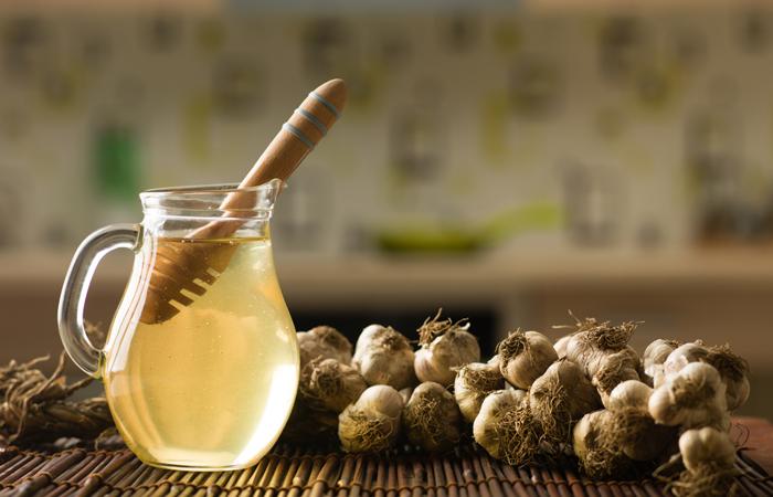 Top 12 Effective Home Remedies For Curing Bronchitis
