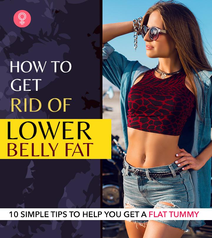 ab exercises to get rid of lower belly fat > OFF75