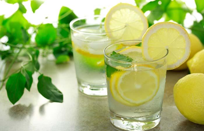 12 Simple Natural Remedies To Manage High Blood Pressure