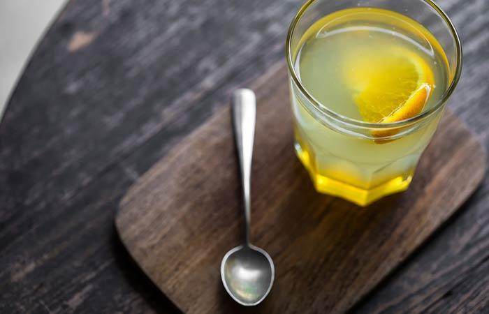 10 Natural Remedies To Stop Diarrhea + Causes, Symptoms, And Diet Tips