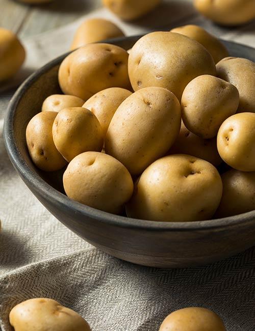 Best Gastritis Diet Foods To Eat And Avoid