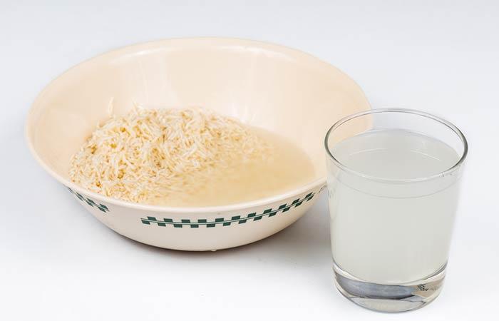 10 Natural Remedies To Stop Diarrhea + Causes, Symptoms, And Diet Tips