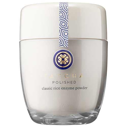 10 Best Japanese Skin Care Products To Try in 2020