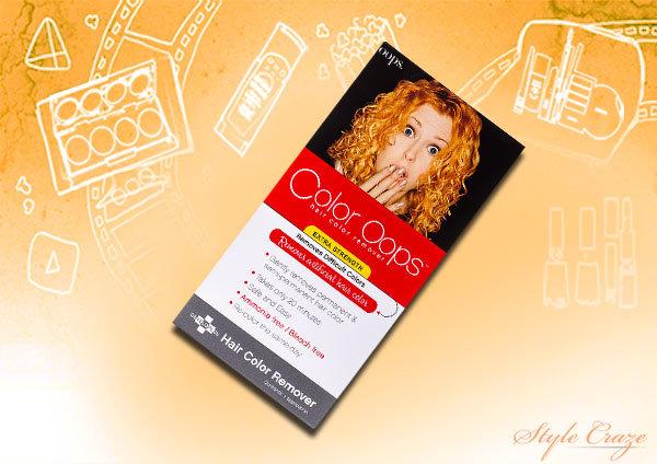 10 Best Hair Colour Removers for 2020 Available in India