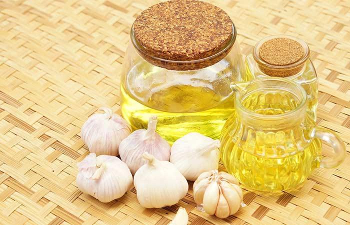 How To Get Rid Of Smelly Scalp And Hair