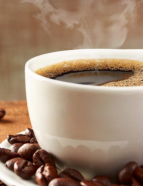 13 Best Homemade Pre and Post Workout Drinks For Energy