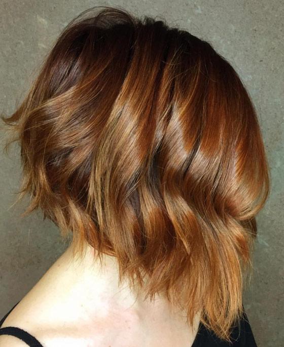 56 Best Photos Hair Color For Warm Skin Tone And Blue Eyes / Best Hair