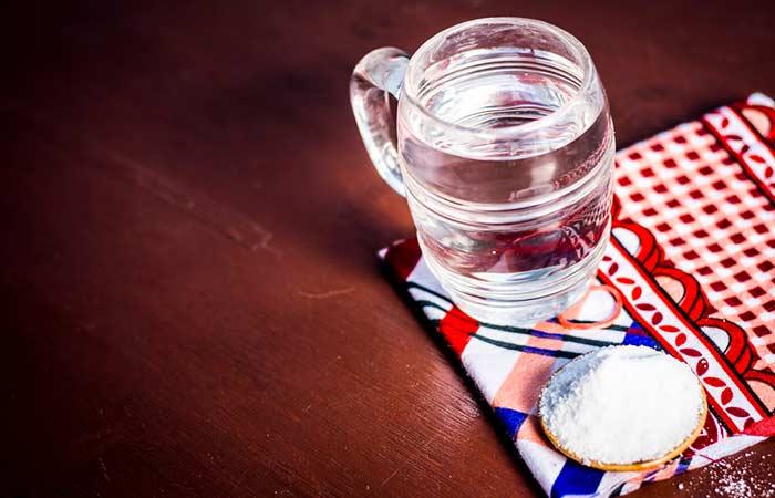 9 Home Remedies To Stop Sensitive Tooth Pain + Prevention Tips