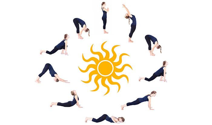 Best Weight Loss Exercises 50 Quick Fat Loss Workouts
