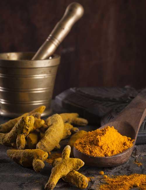 How To Get Rid Of A Belly Button Infection 10 Natural Remedies To Try