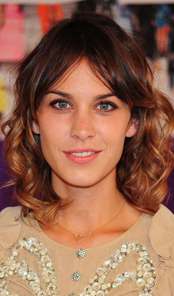 20 Short Choppy Hairstyles To Try Out Today 20 Short Choppy Hairstyles To Try Out Today