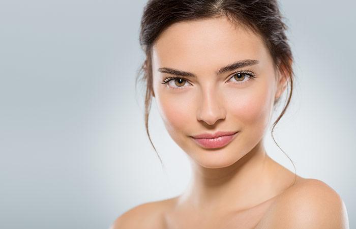 Cetaphil Moisturizing Lotion Review Benefits And Side Effects