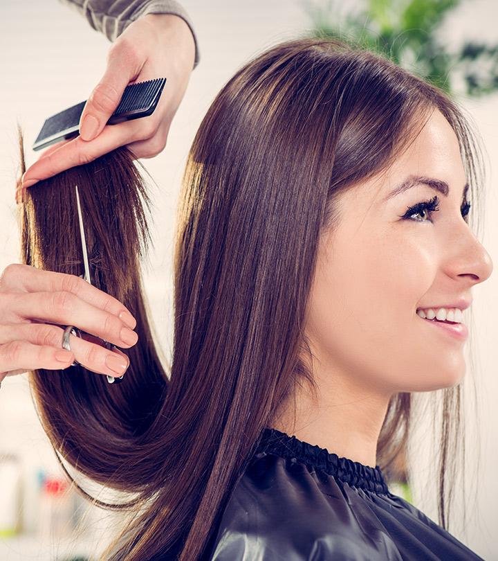 Top 141 + Best hair makeover near me polarrunningexpeditions