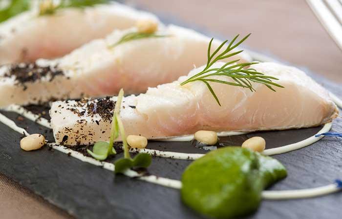 Fish Diet Best Fish For Weight Loss (With Diet Chart)
