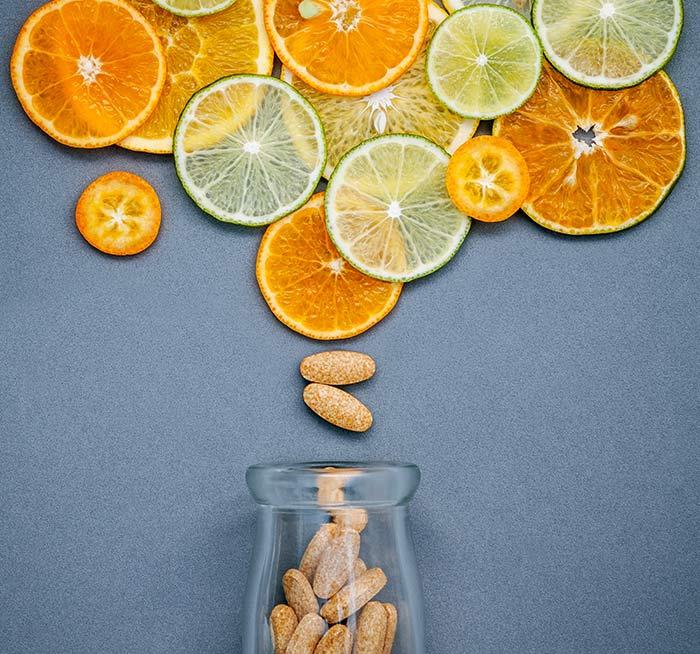 How To Get Your Period Early 12 Natural Ways To Induce It