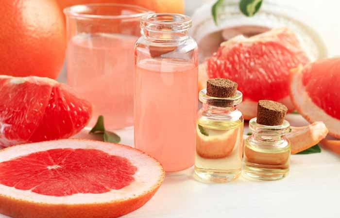 16 Home Remedies For Kidney Stone Pain