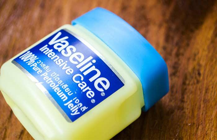 Natural Home Remedies For Cracked Fingertips