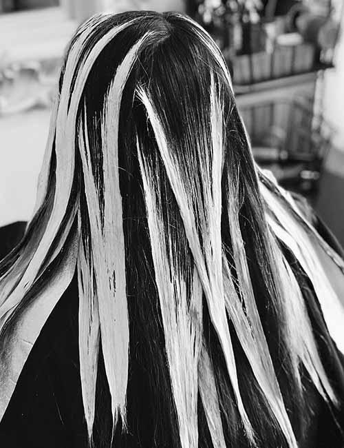 20 Amazing Platinum Hair Shades To Try