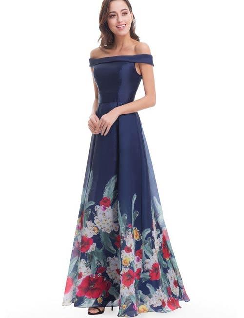 7 Best sites To Rent Clothes Online 2023