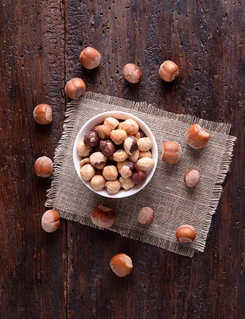 9 Best Nuts For Weight Loss How They Work And Dosage