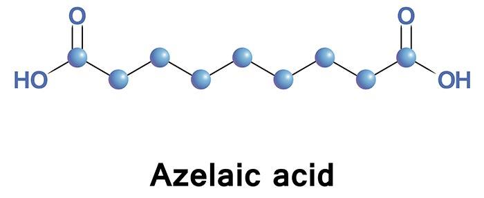 Azelaic Acid For Skin Everything You Need To Know About It