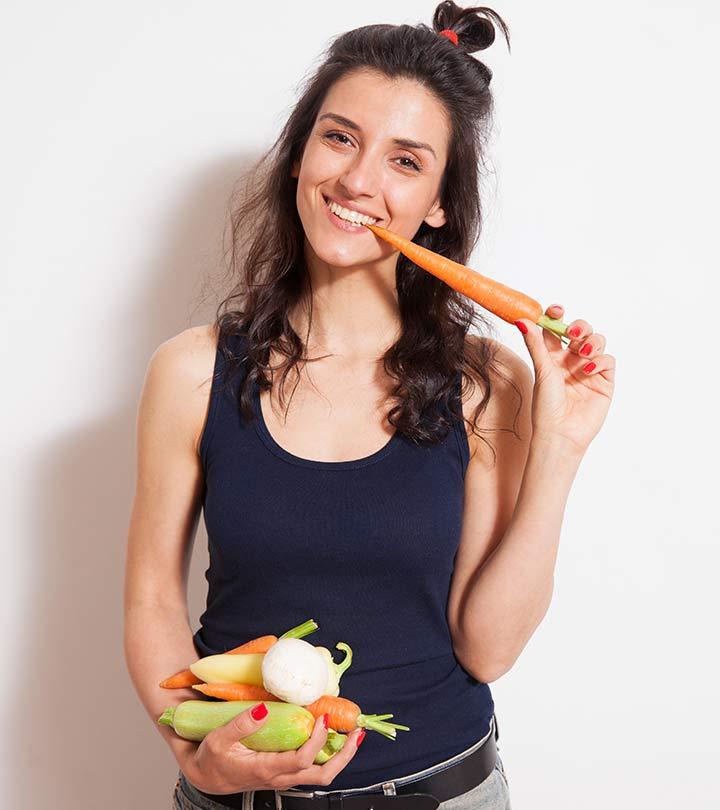 Cruise Control Diet How It Aids Weight Loss, Foods To
