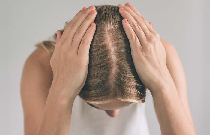 What Are The Different Hair Types? How To Determine Your Hair Type?