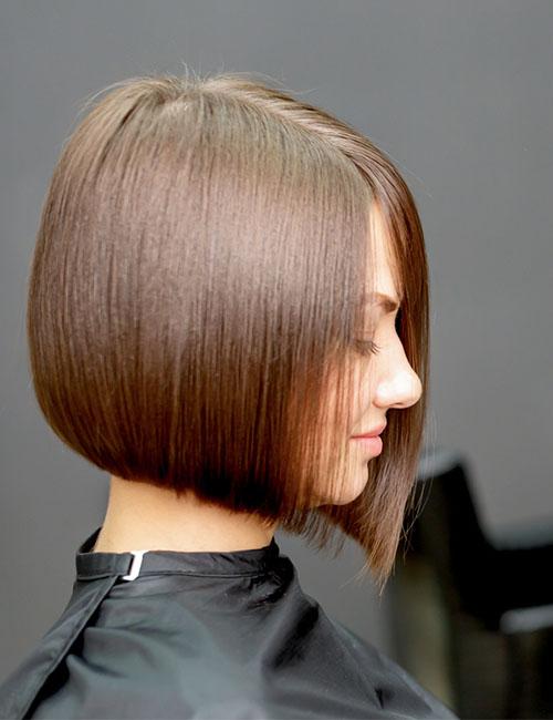 Top more than 151 inverted bob hairstyles best POPPY