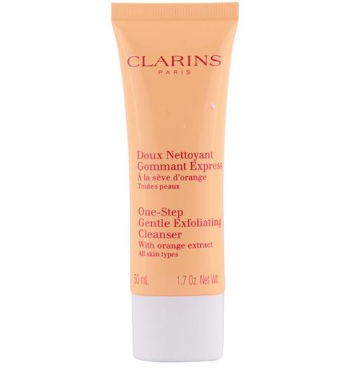 How Often Should You Exfoliate Your Face