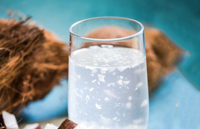 Wondering What Foods To Have When You Are Sick? Discover Our Top 8!