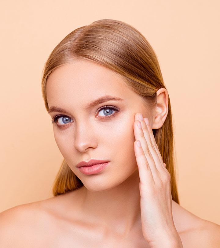 Mineral Oil For Skin Is It Bad For You?