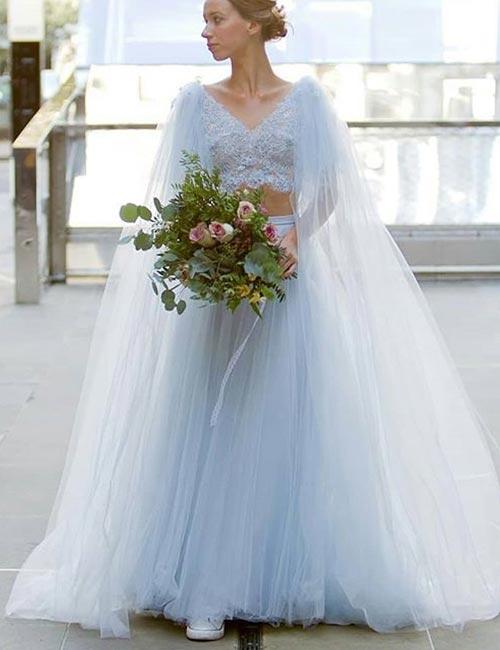 Dresses for girls,party dresses,2021 wedding dresses,prom dresses,maybe the best dress websites for women. How To Style Converse Shoes With Dresses - 17 Outfit Ideas