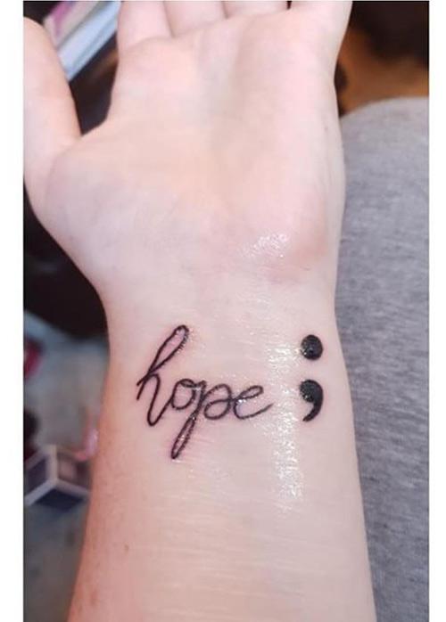 40 Beautiful Semicolon Tattoo Designs And Their Meanings 698_x_500_jpg