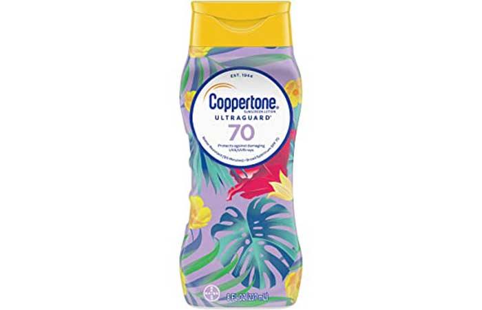 13 Best Sunscreens To Protect Your Tattoo This Summer
